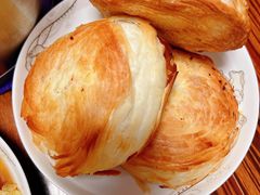 -大头亮羊汤烩面·河南非遗(良乡总店)
