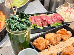 -鸿姐老火锅·传统炒料(上海旗舰店)