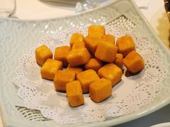 -禧宴Joyous Restaurant(禧园店)