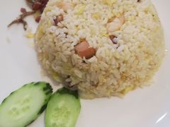 -标记Jane's kitchen(平桥直街店)