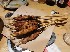 -鸽子窝(黄村店)