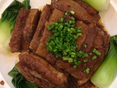 -椿记烧鹅(叠彩店)