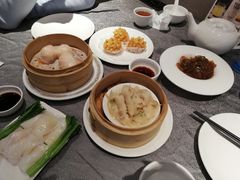 -沙田轩(古北店)