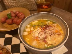 -富桂厨房