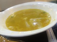 -西安五号米皮
