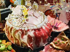 -猫抓烤肉(春熙路店)