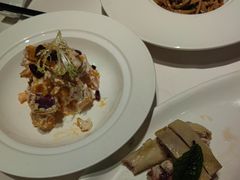 -苏浙汇(肇嘉浜路总店)