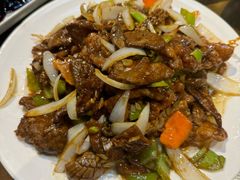 -肘子酥(后台2号路店)