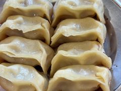 -章氏(广粤路店)
