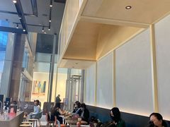 -Seesaw Coffee(苏州中心店)