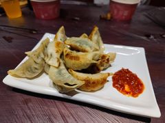 -曾记大腰子烧烤(苗栗路总店)