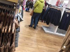 -优衣库(天津贵和购物中心店)