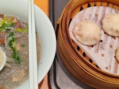-回味鸭血粉丝汤(夫子庙瞻园路店)