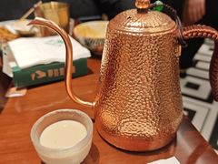 -那拉提之疆·新疆菜(美院店)