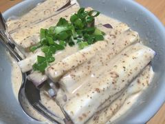 -Lia Cafe Bar Restaurant松山咖啡屋