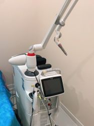 -北京米扬丽格医疗美容·联合丽格鼻整形中心