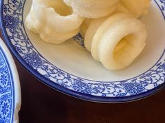 -回家吃饭·地道南昌菜(建德观总店)