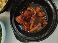 -梅花香里大酒店(郁金香路店)
