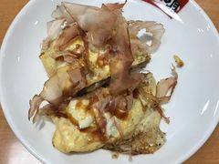 -鹤桥风月(ヨドバシ梅田店)