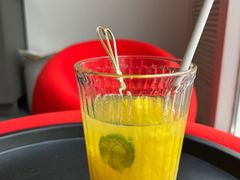 -Living Kitchen团建·厨艺派对空间(国贸店)