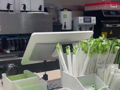 -奈雪的茶(花城汇中区PRO店)