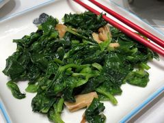 -上海老饭店(北京分店)