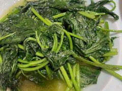-渝信川菜(长安店)