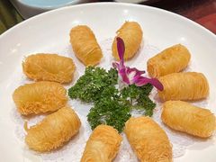 -调鼎居·手工淮扬菜