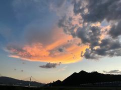 -丰都鬼城名山景区