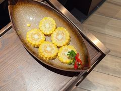 -捞王锅物料理(金华义乌之心店)