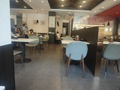 -攸州小镇家湘菜(小米科技园店)
