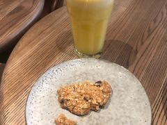 -Wagas沃歌斯(杭州黄龙万科店)