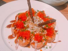 -水月·和牛工坊(水晶郦城店)