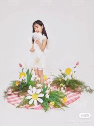 -哈妮儿童摄影(德清店)