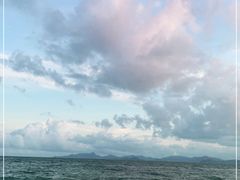 -玫瑰海岸文化旅游度假区