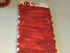 -焯牛潮汕牛肉火锅(云峰街创始店)
