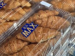 -盒马X会员店(上海森兰商都店)