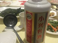 -四季捞