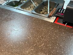 -回味鸭血粉丝汤(砂之船店)