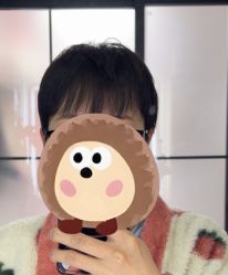-东方麒麟·潘多拉SALON