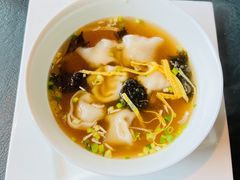 -外滩悦榕庄·海怡西餐厅