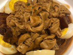 -西湖春天•老字号杭州菜(百汇店)