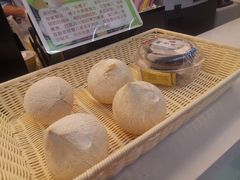 -椰小咖(亚龙湾东榕美食广场店)