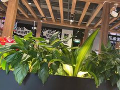 -管氏翅吧(台湾街店)