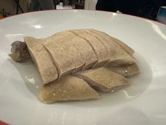 -红厨巷·淮扬菜(熙南里店)