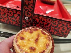 -顺风山庄(水濂山店)