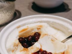 -喜记顺德菜(南昌万象城店)