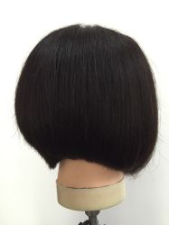 -芳琪造型