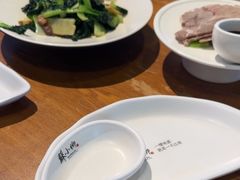 -苏小柳手作点心(控江旭辉分院)