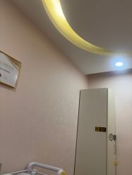 -上海首尔丽格医疗美容医院